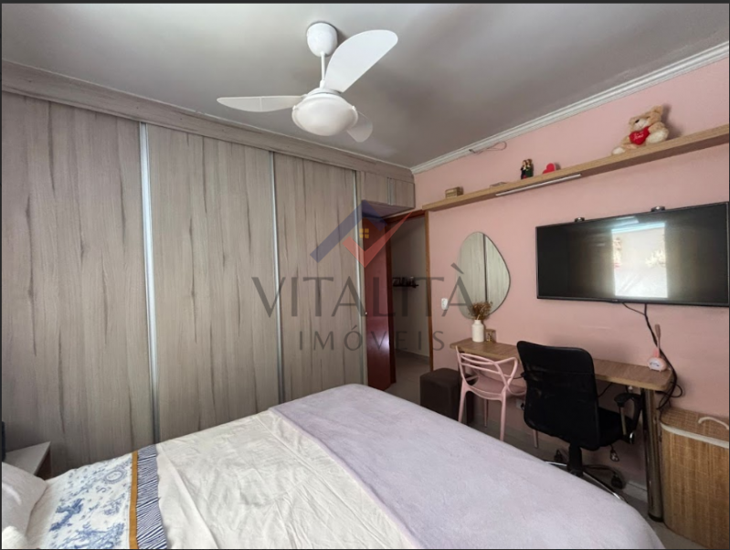 Imobiliária Ribeirão Preto - Vitalità Imóveis - Apartamento - Jardim Botânico - Ribeirão Preto
