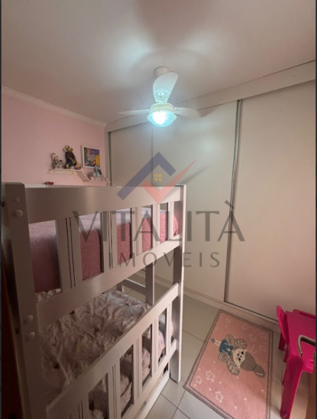 Imobiliária Ribeirão Preto - Vitalità Imóveis - Apartamento - Jardim Botânico - Ribeirão Preto