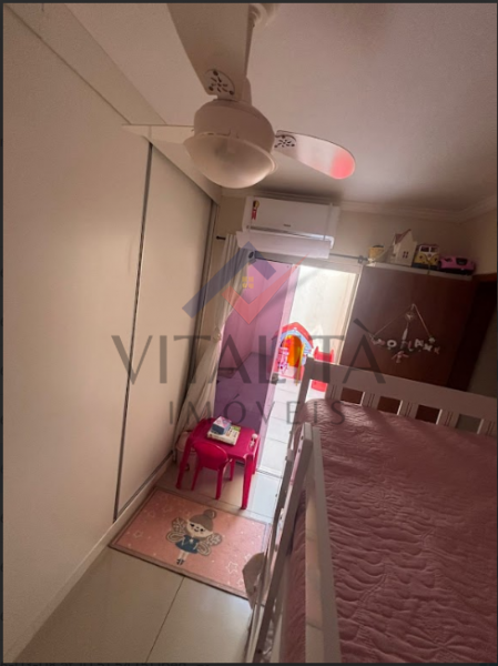 Imobiliária Ribeirão Preto - Vitalità Imóveis - Apartamento - Jardim Botânico - Ribeirão Preto