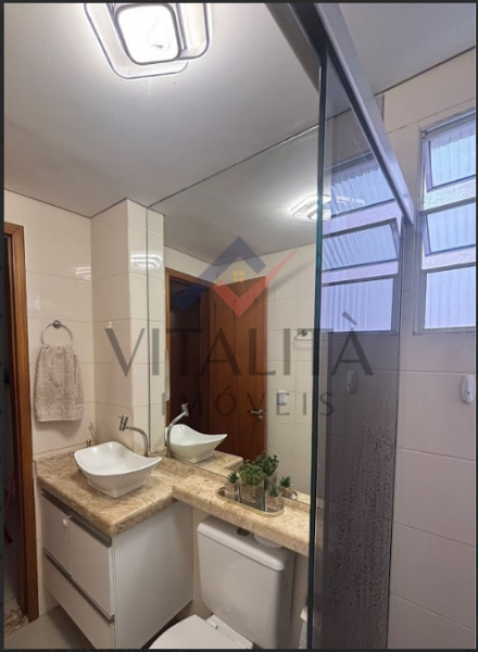 Imobiliária Ribeirão Preto - Vitalità Imóveis - Apartamento - Jardim Botânico - Ribeirão Preto