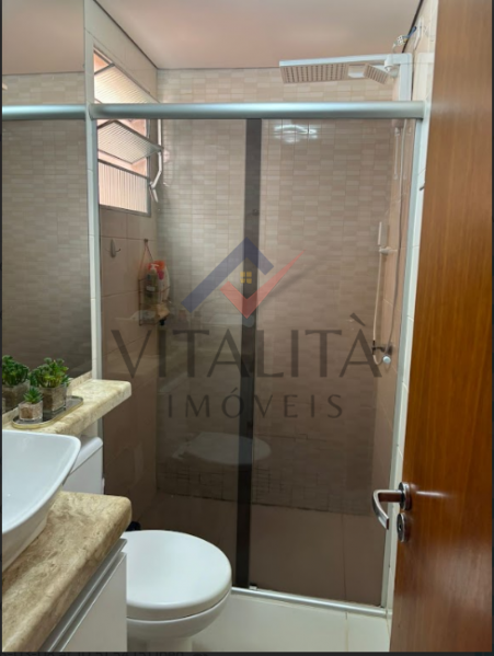 Imobiliária Ribeirão Preto - Vitalità Imóveis - Apartamento - Jardim Botânico - Ribeirão Preto