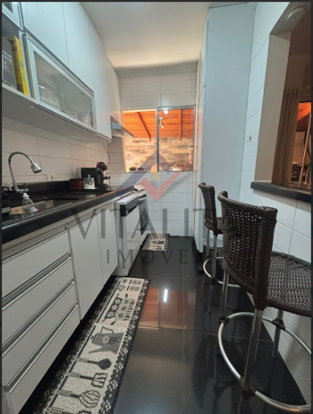 Apartamento - Jardim Botânico - Ribeirão Preto