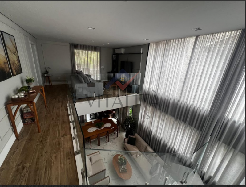 Imobiliária Ribeirão Preto - Vitalità Imóveis - Casa - Recreio das Acácias  - Ribeirão Preto