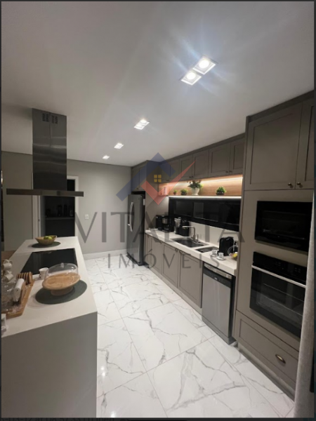 Imobiliária Ribeirão Preto - Vitalità Imóveis - Casa - Recreio das Acácias  - Ribeirão Preto