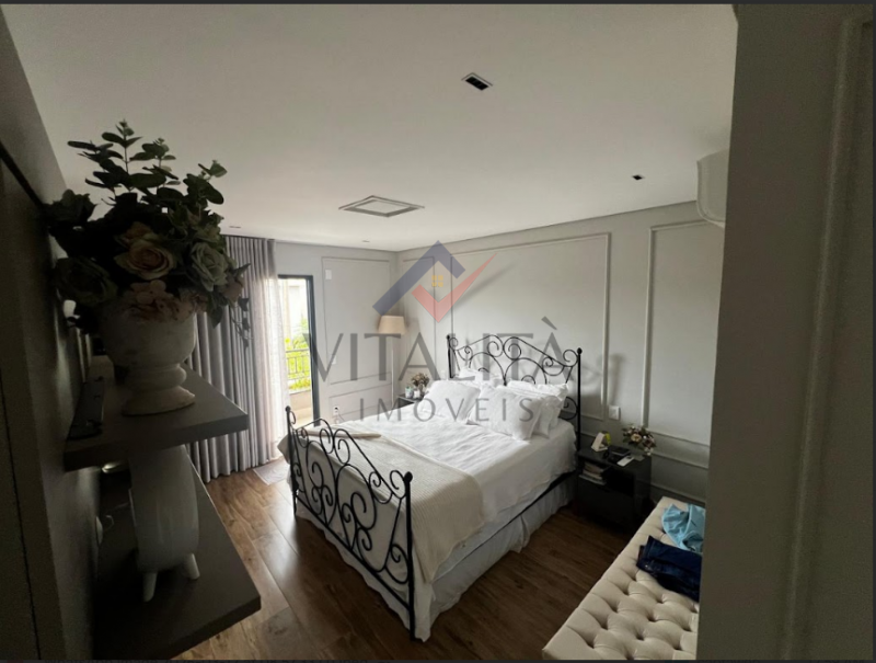 Imobiliária Ribeirão Preto - Vitalità Imóveis - Casa - Recreio das Acácias  - Ribeirão Preto