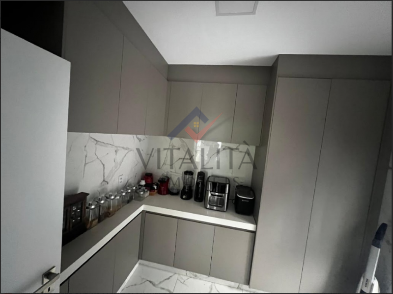 Imobiliária Ribeirão Preto - Vitalità Imóveis - Casa - Recreio das Acácias  - Ribeirão Preto