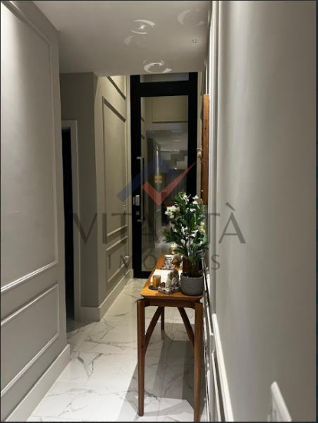 Imobiliária Ribeirão Preto - Vitalità Imóveis - Casa - Recreio das Acácias  - Ribeirão Preto