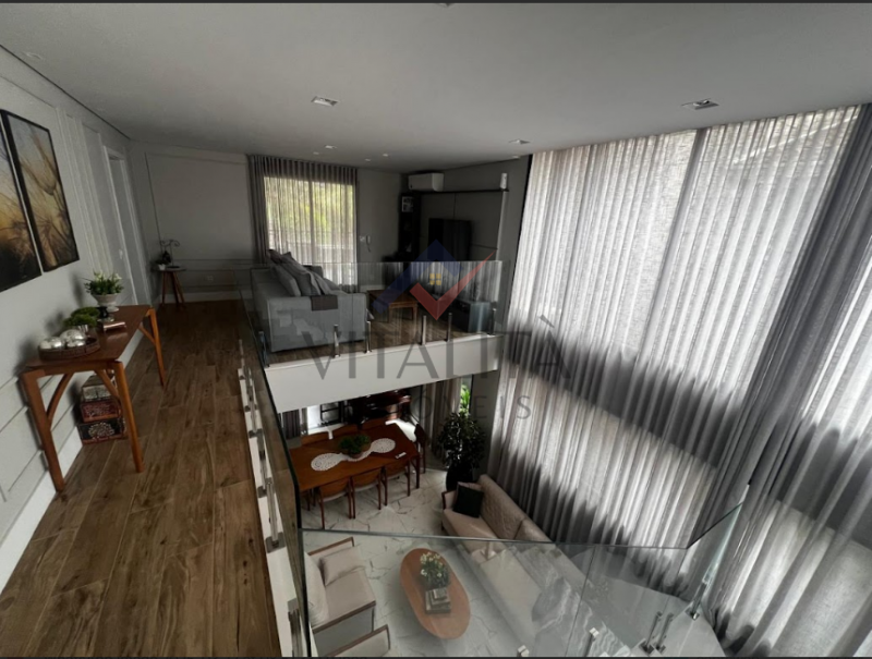 Imobiliária Ribeirão Preto - Vitalità Imóveis - Casa - Recreio das Acácias  - Ribeirão Preto