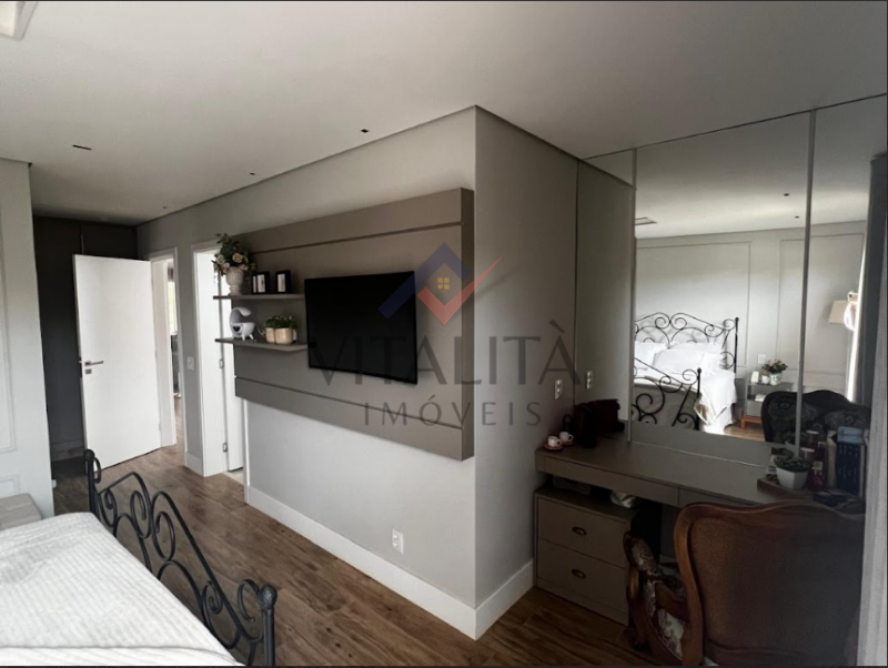 Imobiliária Ribeirão Preto - Vitalità Imóveis - Casa - Recreio das Acácias  - Ribeirão Preto