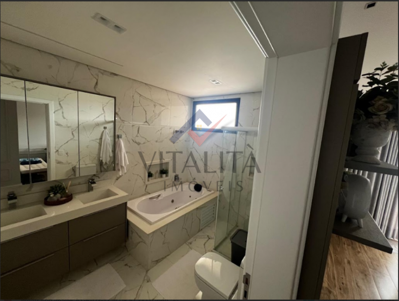 Imobiliária Ribeirão Preto - Vitalità Imóveis - Casa - Recreio das Acácias  - Ribeirão Preto