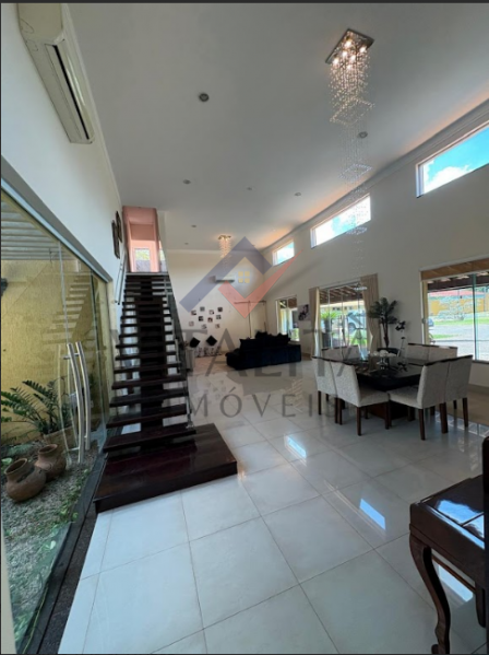 Imobiliária Ribeirão Preto - Vitalità Imóveis - Chácara - Itanhangá Chácaras de Recreio - Ribeirão Preto