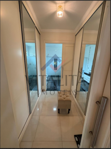 Imobiliária Ribeirão Preto - Vitalità Imóveis - Chácara - Itanhangá Chácaras de Recreio - Ribeirão Preto