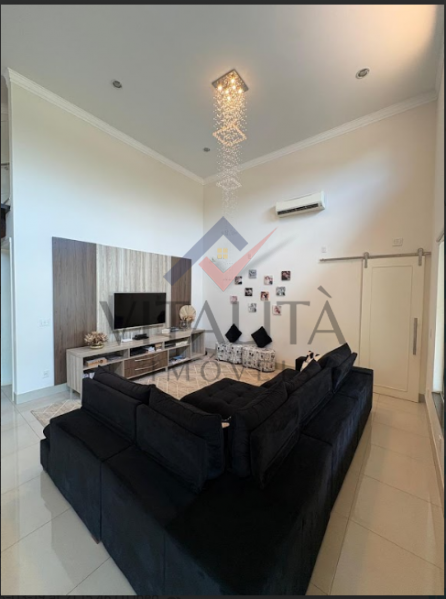 Imobiliária Ribeirão Preto - Vitalità Imóveis - Chácara - Itanhangá Chácaras de Recreio - Ribeirão Preto