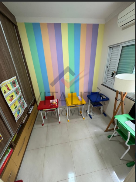 Imobiliária Ribeirão Preto - Vitalità Imóveis - Chácara - Itanhangá Chácaras de Recreio - Ribeirão Preto