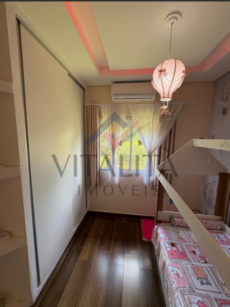 Imobiliária Ribeirão Preto - Vitalità Imóveis - Chácara - Itanhangá Chácaras de Recreio - Ribeirão Preto