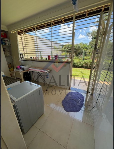 Imobiliária Ribeirão Preto - Vitalità Imóveis - Chácara - Itanhangá Chácaras de Recreio - Ribeirão Preto