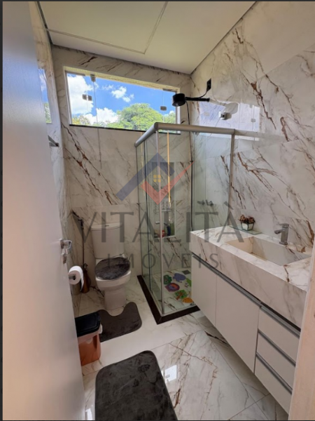 Imobiliária Ribeirão Preto - Vitalità Imóveis - Chácara - Itanhangá Chácaras de Recreio - Ribeirão Preto