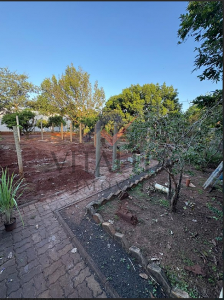 Imobiliária Ribeirão Preto - Vitalità Imóveis - Chácara - Itanhangá Chácaras de Recreio - Ribeirão Preto