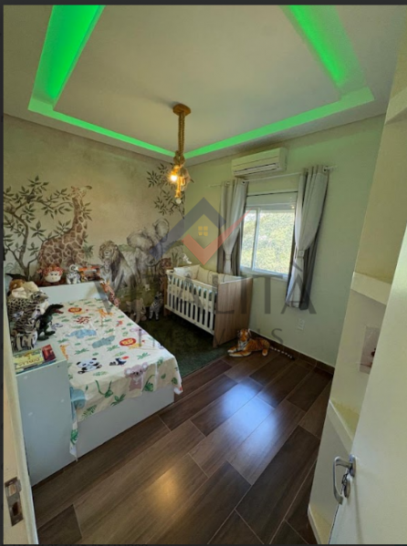 Imobiliária Ribeirão Preto - Vitalità Imóveis - Chácara - Itanhangá Chácaras de Recreio - Ribeirão Preto