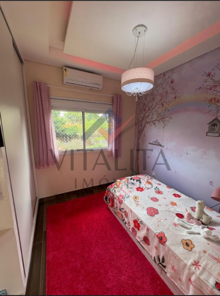 Imobiliária Ribeirão Preto - Vitalità Imóveis - Chácara - Itanhangá Chácaras de Recreio - Ribeirão Preto