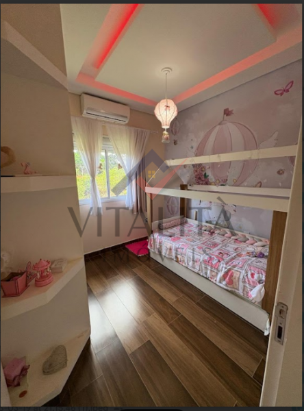 Imobiliária Ribeirão Preto - Vitalità Imóveis - Chácara - Itanhangá Chácaras de Recreio - Ribeirão Preto