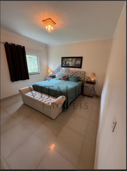 Imobiliária Ribeirão Preto - Vitalità Imóveis - Chácara - Itanhangá Chácaras de Recreio - Ribeirão Preto