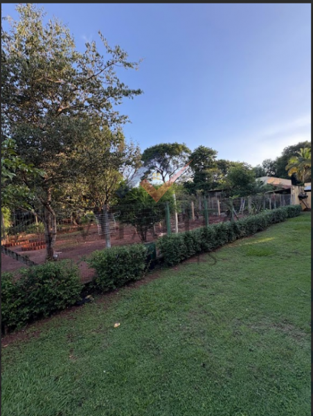 Imobiliária Ribeirão Preto - Vitalità Imóveis - Chácara - Itanhangá Chácaras de Recreio - Ribeirão Preto