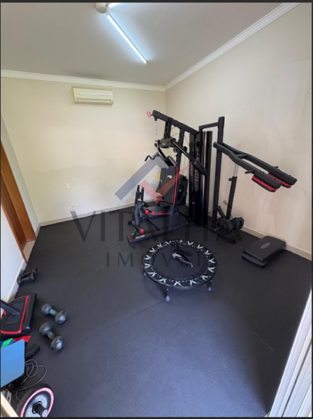 Imobiliária Ribeirão Preto - Vitalità Imóveis - Chácara - Itanhangá Chácaras de Recreio - Ribeirão Preto