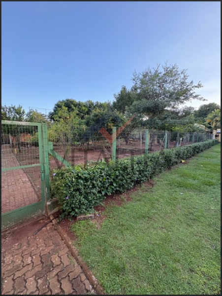 Imobiliária Ribeirão Preto - Vitalità Imóveis - Chácara - Itanhangá Chácaras de Recreio - Ribeirão Preto