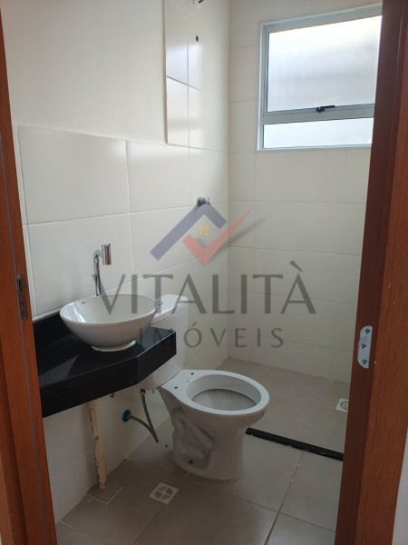 Imobiliária Ribeirão Preto - Vitalità Imóveis - Casa - Reserva Real - Ribeirão Preto