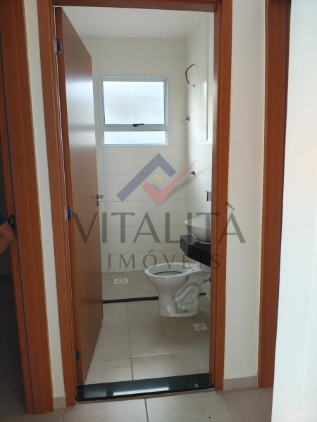 Imobiliária Ribeirão Preto - Vitalità Imóveis - Casa - Reserva Real - Ribeirão Preto