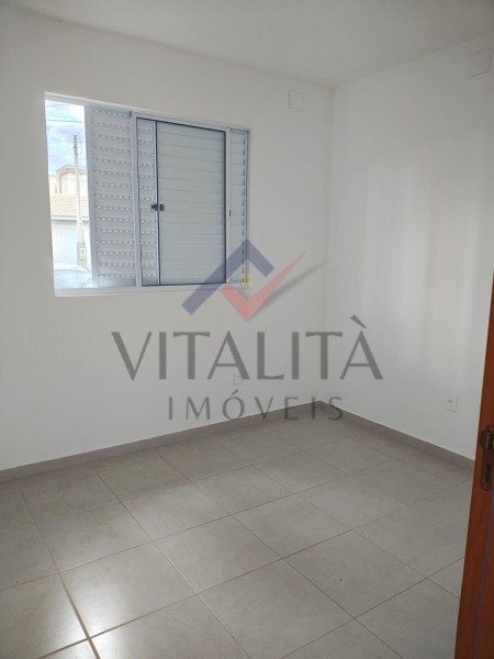 Imobiliária Ribeirão Preto - Vitalità Imóveis - Casa - Reserva Real - Ribeirão Preto