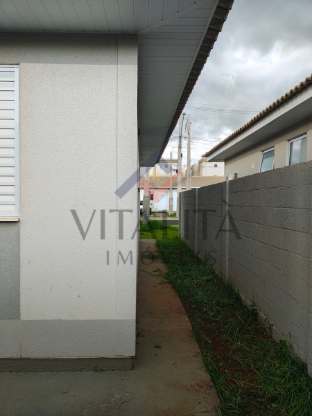 Imobiliária Ribeirão Preto - Vitalità Imóveis - Casa - Reserva Real - Ribeirão Preto