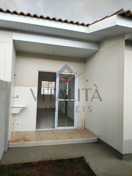 Imobiliária Ribeirão Preto - Vitalità Imóveis - Casa - Reserva Real - Ribeirão Preto