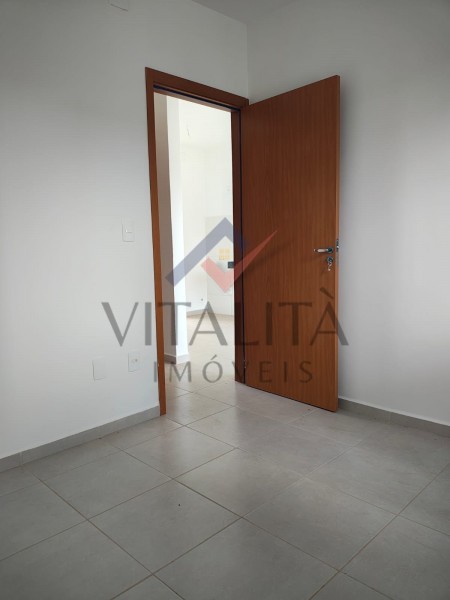 Imobiliária Ribeirão Preto - Vitalità Imóveis - Casa - Reserva Real - Ribeirão Preto