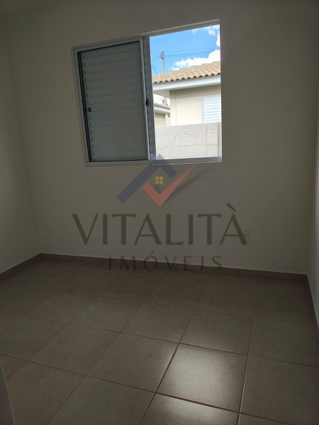 Imobiliária Ribeirão Preto - Vitalità Imóveis - Casa - Reserva Real - Ribeirão Preto
