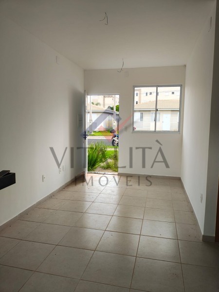 Imobiliária Ribeirão Preto - Vitalità Imóveis - Casa - Reserva Real - Ribeirão Preto