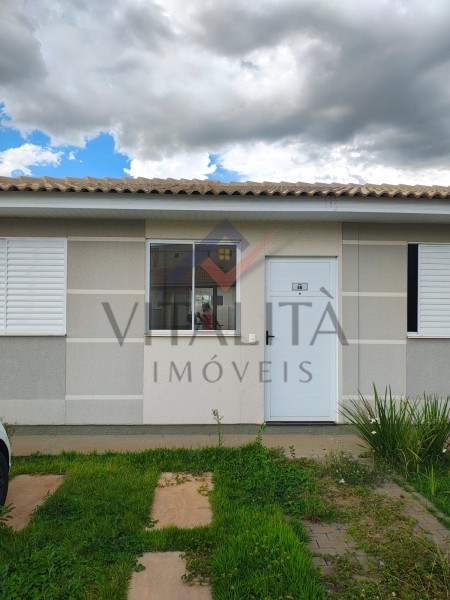 Imobiliária Ribeirão Preto - Vitalità Imóveis - Casa - Reserva Real - Ribeirão Preto