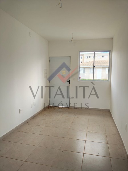 Imobiliária Ribeirão Preto - Vitalità Imóveis - Casa - Reserva Real - Ribeirão Preto