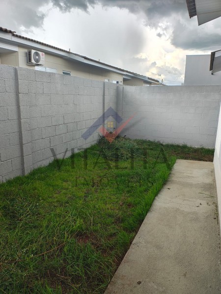 Imobiliária Ribeirão Preto - Vitalità Imóveis - Casa - Reserva Real - Ribeirão Preto