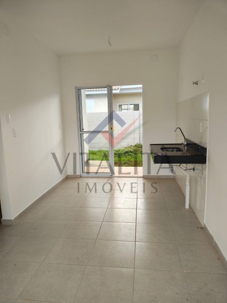 Imobiliária Ribeirão Preto - Vitalità Imóveis - Casa - Reserva Real - Ribeirão Preto