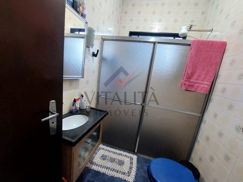 Imobiliária Ribeirão Preto - Vitalità Imóveis - Casa - Vila Mariana - Ribeirão Preto