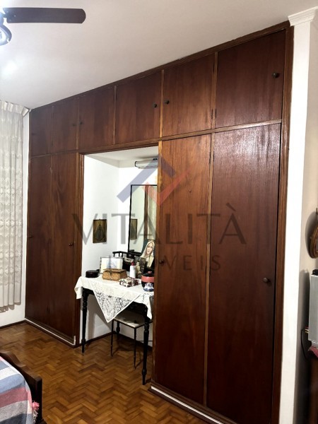 Imobiliária Ribeirão Preto - Vitalità Imóveis - Casa - Vila Mariana - Ribeirão Preto