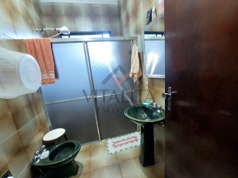 Imobiliária Ribeirão Preto - Vitalità Imóveis - Casa - Vila Mariana - Ribeirão Preto