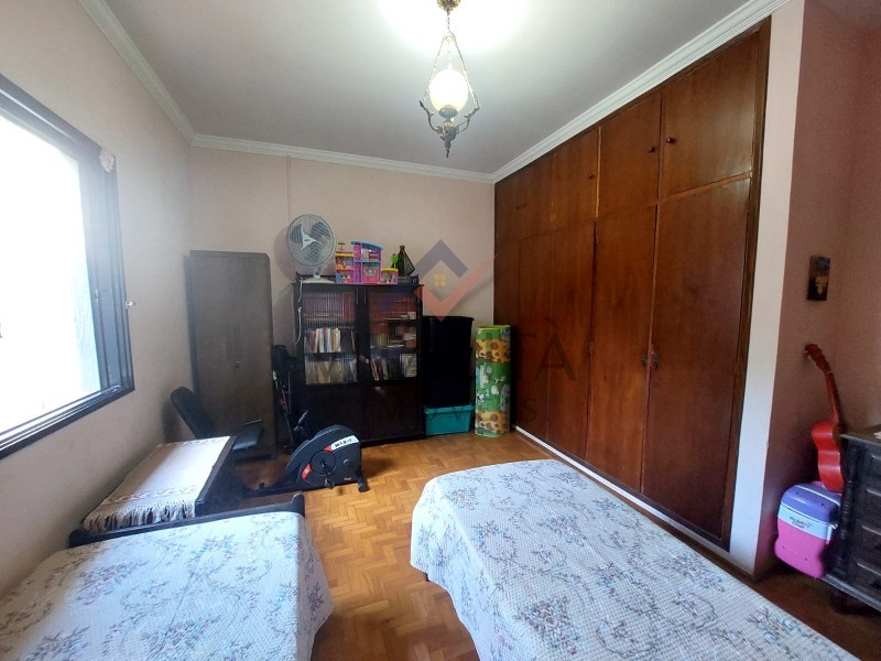 Imobiliária Ribeirão Preto - Vitalità Imóveis - Casa - Vila Mariana - Ribeirão Preto