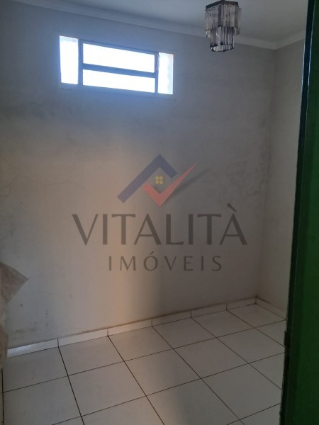 Imobiliária Ribeirão Preto - Vitalità Imóveis - Casa - Sumarezinho - Ribeirão Preto