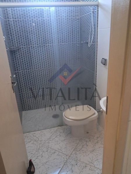 Imobiliária Ribeirão Preto - Vitalità Imóveis - Casa - Sumarezinho - Ribeirão Preto