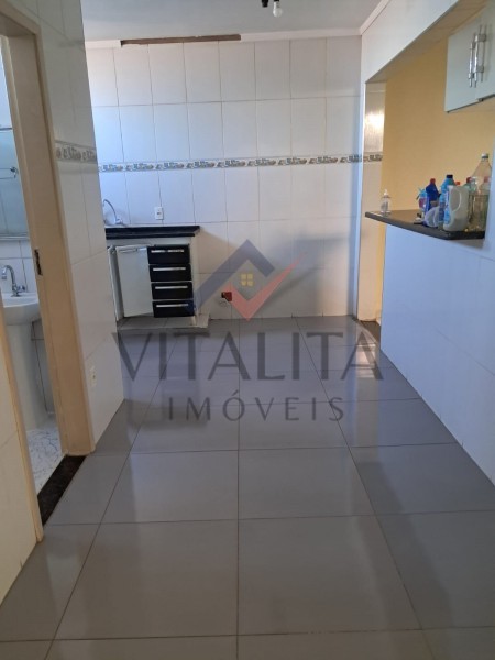 Imobiliária Ribeirão Preto - Vitalità Imóveis - Casa - Sumarezinho - Ribeirão Preto