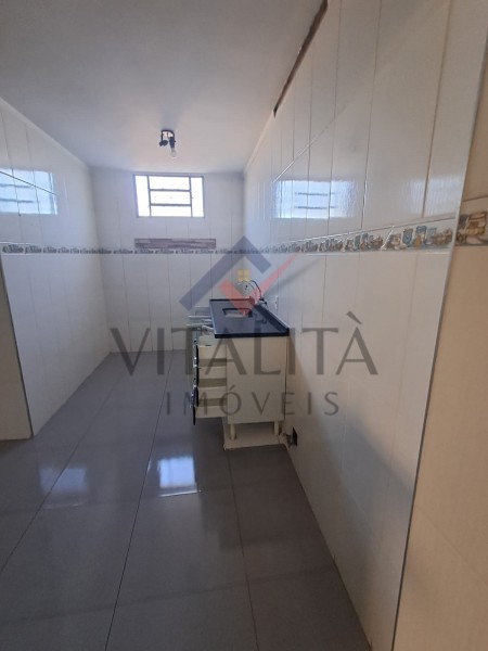 Imobiliária Ribeirão Preto - Vitalità Imóveis - Casa - Sumarezinho - Ribeirão Preto