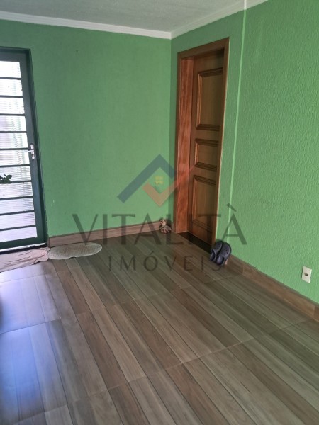 Imobiliária Ribeirão Preto - Vitalità Imóveis - Casa - Sumarezinho - Ribeirão Preto
